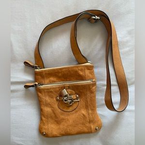 Juicy Couture crossbody bag